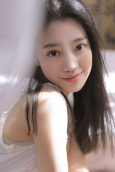 越活越来劲
